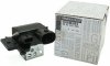 Origine Résistance de ventilateur Renault Clio IV Captur I, 255502585R